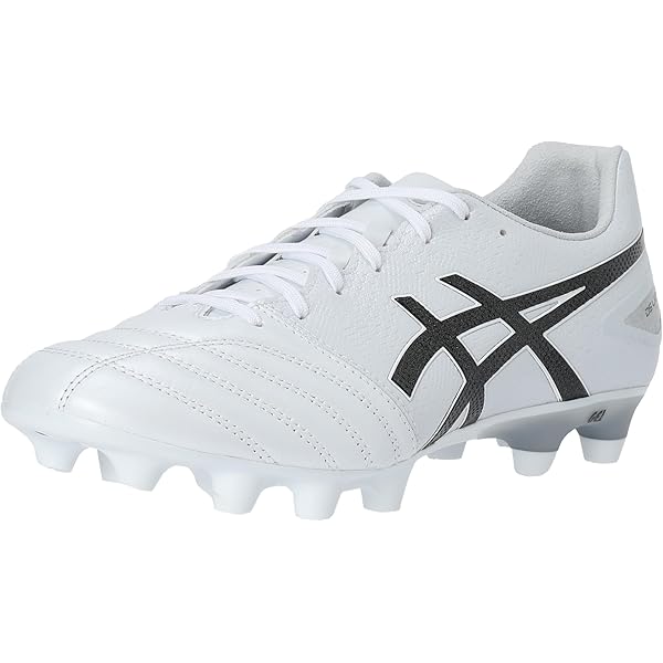 Amazon | asics(アシックス) サッカースパイク DS LIGHT PRO